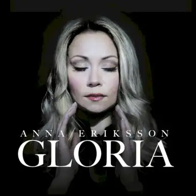 Gloria