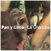Pan y circo