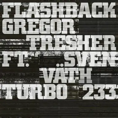 Flashback