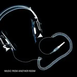 Music From Another Room