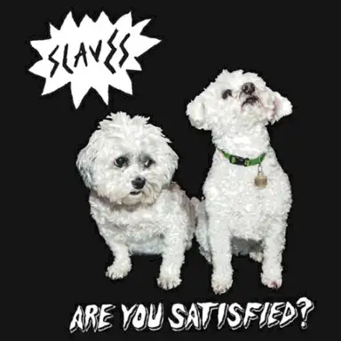 HMV Exclusive EP