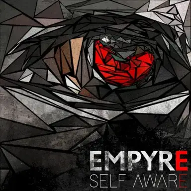 Self Aware