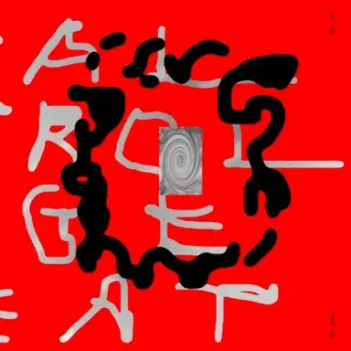 Henge Beat