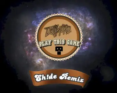 Play This Game (EH!DE remix)