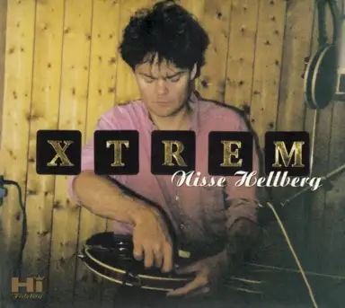 Xtrem