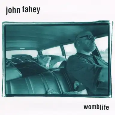 Womblife