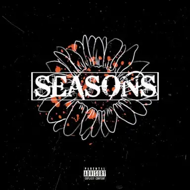 SEASONS