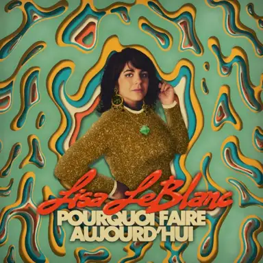 Pourquoi faire aujourd’hui