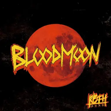 BLOODMOON