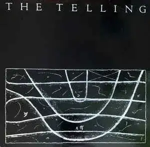 The Telling
