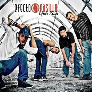 Efecto Pasillo
