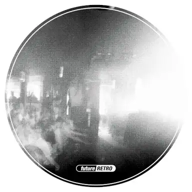 FR018