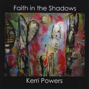 Faith In The Shadows