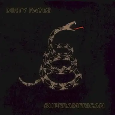 Superamerican