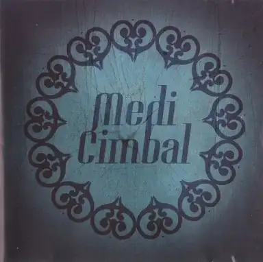 MediCimbal