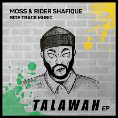 Talawah