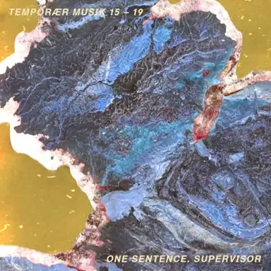 Temporär Musik 15-19