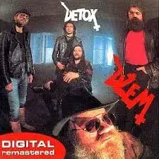 Detox