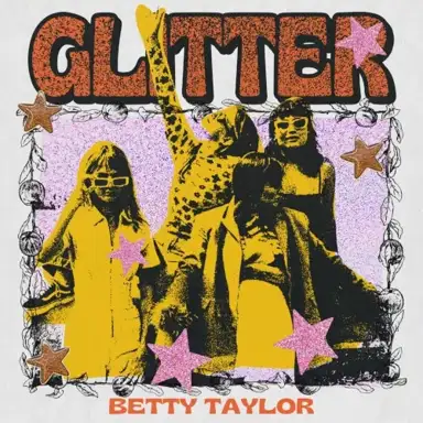 Glitter