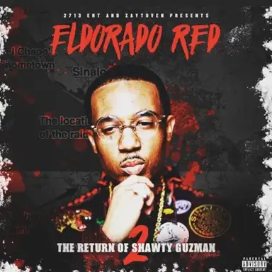 The Return of Shawty Guzman 2
