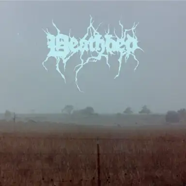 Deathbed