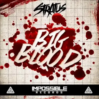 Big Blood