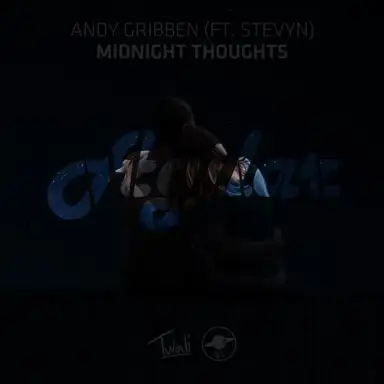 Midnight Thoughts (Agilar remix)