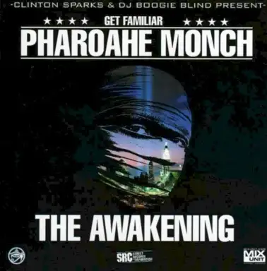 The Awakening