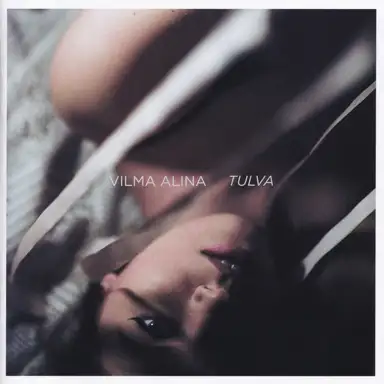 Tulva