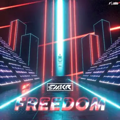 Freedom