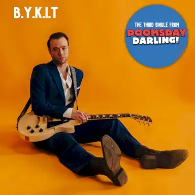 B.Y.K.I.T.