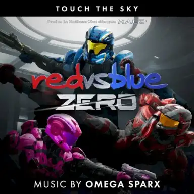 Touch the Sky