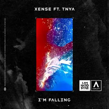 I’m Falling