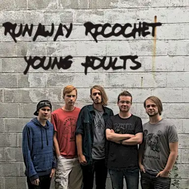 Young Adults