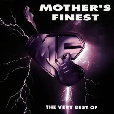 The Very Best Of