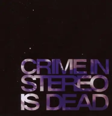 Is Dead