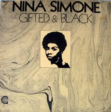 Gifted & Black
