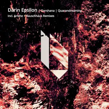 Darshana / Quarandreaming