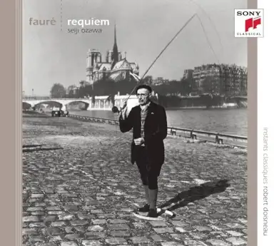 Requiem