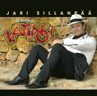 Al ritmo latino!