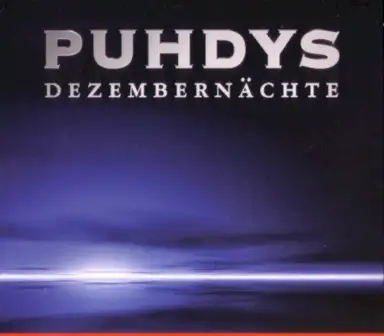 Dezembernächte