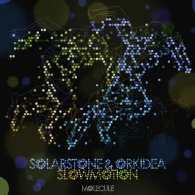 Slowmotion II