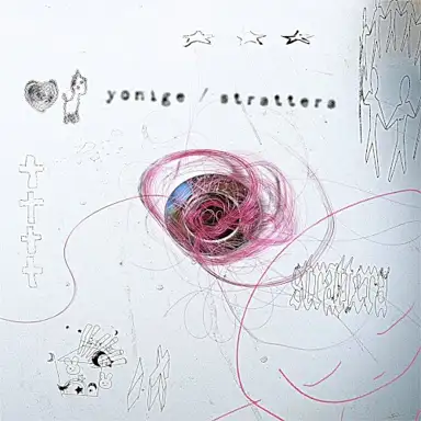 strattera