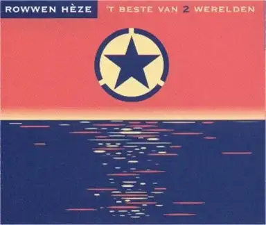 't Beste van 2 werelden