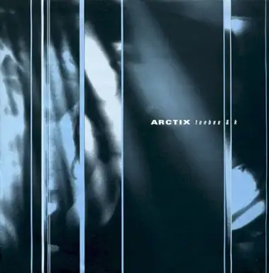 Arctix / Paradise