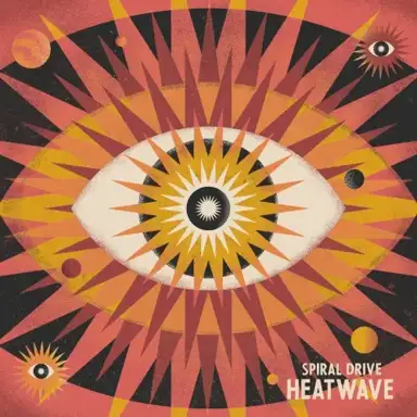 Heatwave