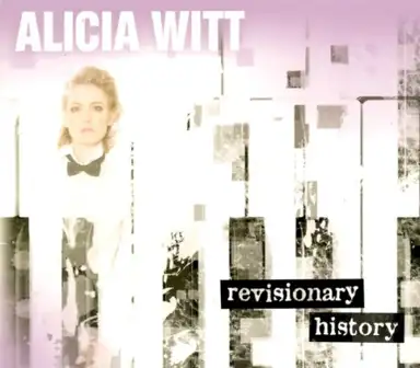 Revisionary History