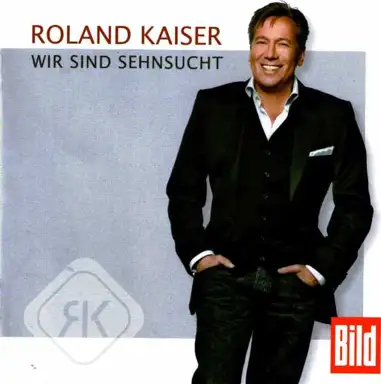 Wir sind Sehnsucht