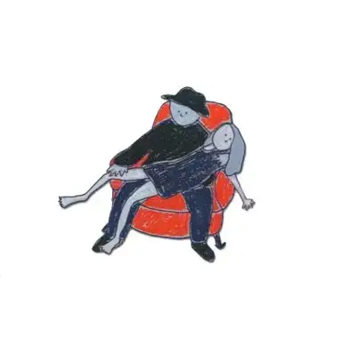 Ocharme ik