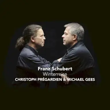 Winterreise